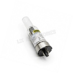 1pc NEW 200-38422-14 Sodium Na hollow cathode lamps DHL or FedEX