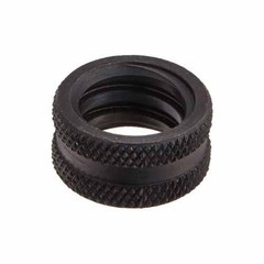 RIDGID 31595 Replacement Nut for #8 Straight/End Pipe Wrench