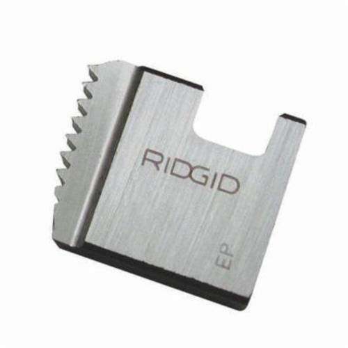 Ridgid 2&Prime;-11 Alloy BSPT Pipe Dies (45888)