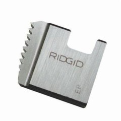 Ridgid 2&Prime;-11 Alloy BSPT Pipe Dies (45888)