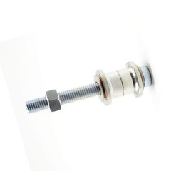 1&rdquo; Drain Tube Flaring Tool for Seadog Bolt Flanging Tool Replaces 520290-1