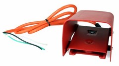 RIDGID&reg; 300 Upgrade Kit Convert Old Style 300 to T2 fit 46740 44505 36642