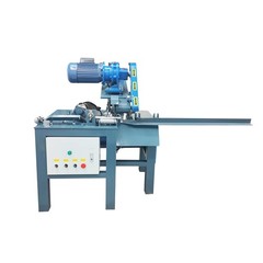220V Hydraulic Pipe Cutting Machine Pipe Cutter &phi;0.78-&phi;3.94&Prime; Processing Range