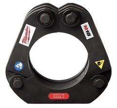 Milwaukee M18 3&Prime; IPS-Pr2 Press Ring 49-16-2657B