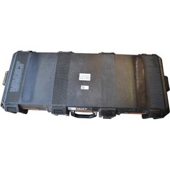 Rothenberger Collins Rhino 1/2 to 4 Nipple Chuck Kit Case Manual 00089 00090