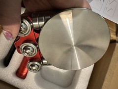 Sheet Metal Bender One Station Disc,90&deg;-180&deg; Bending Angle Sheet Metal Roller&hellip;