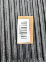 78908 Ridgid Coupling 1/4 In.