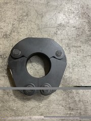 Milwaukee 49-16-2654B 1-1/2&Prime; IPS-Pr1 Press Ring for M18 FORCELOGIC Tool(Open Box