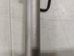 Powermaster OTC-1000-16 tube cutter (Y2DW2)