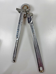 Ridgid Tube Bender 396 Manual Pipe Conduit 3/8&Prime; OD 15/16 R Radius USA Hand Tool