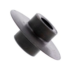 (6) Steel Dragon Tools&reg; 37641 Cutting Wheels for 1224 Pipe Threading Machine