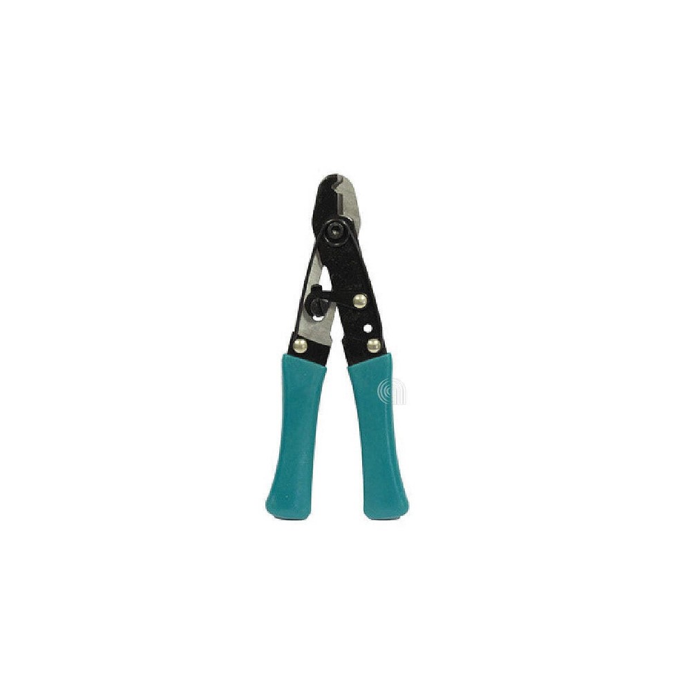 CAPILLARY TUBE CUTTER CT-128
