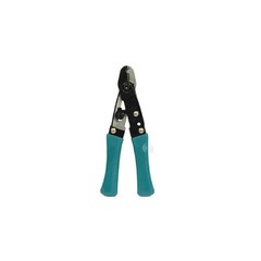 CAPILLARY TUBE CUTTER CT-128
