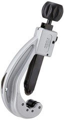 Ridgid 31642 model 152 Quick-Acting Tubing Cutter, 1/4&Prime; to 2-5/8&Prime; Tube Cutter