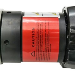 Pipe Cutting Groove Machine Electric Round Tube Beveler Tube Inner Expansion Bev