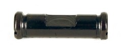 Steel Dragon Tools&reg; 44715 Front Jaw Insert Set for RIDGID&reg; 300 535 Pipe Threader