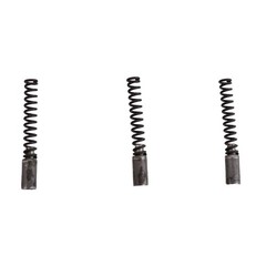 Steel Dragon Tools&reg; 26242 Chuck Jaw Insert Set w/ Springs Model Year June 2021+