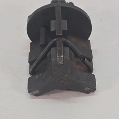Vintage Cylinder Ridge Reamer