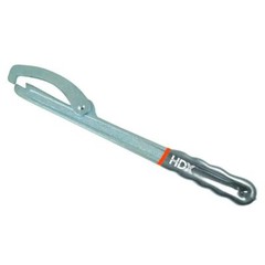 3X NEW HDX Sink Strainer Lock Nut Wrench 1000 012 534