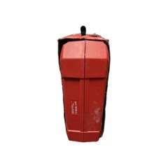 Milwaukee M12 AIRSNAKE Drain Cleaning Air Gun Kit (2572B-21) 2024