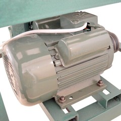 Electric Square/Round Tube Bender Pipe Bender 220V 2.2KW Metal Pipe Bending Mach