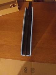SHALL Pex Clamp Cinch Tool Kit In Carrying Case Brand New Never Used IN Box