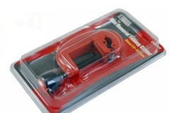 Max General Screw Feed 12-50mm Tube Conduit Pipe Tubing Cutter (200305)