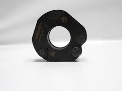 Hilti 1-1/2&Prime; Pipe Press Ring NPR PR MP 1-1/2&Prime;
