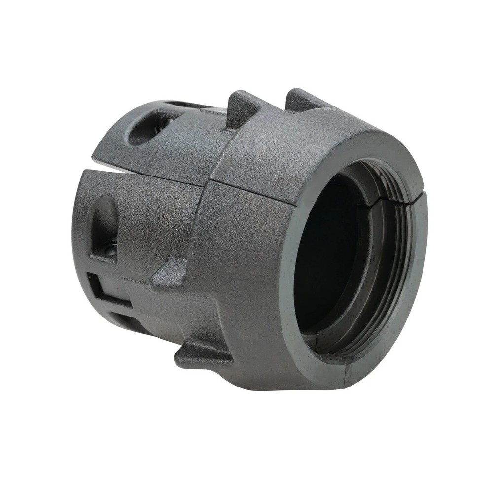 RIDGID 34172R 419 Nipple Chuck 2-1/2in BSPT for 1224 Threading Machine