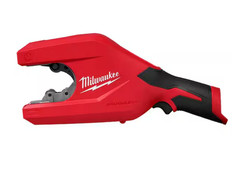 Milwaukee 2479-20 M12 Brushless 1-1/4&Prime; &ndash; 2&Prime; Copper Tubing Cutter &ndash; Tool Only