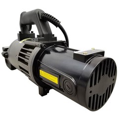 PC-32 Portable Electric Steel Bar Cutting Machine Handheld Rebar Cutter 4-32mm