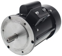 Steel Dragon Tools&reg; Motor for SDT 7090E & SDT 7090-PRO 0.625&Prime; Shaft