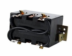 Steel Dragon Tools&reg; 44505 E1417 Forward Reverse Switch fits RIDGID&reg; 300 535