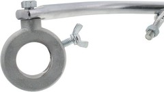Steel Dragon Tools 312 Carriage Lever Kit 42385 W/ Eye Bolt fits RIDGID 300 Pipe