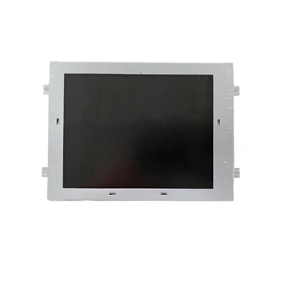 1pc CMC-TGIN0584DTSW-W AI-01 Computer Monitor