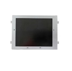 1pc CMC-TGIN0584DTSW-W AI-01 Computer Monitor
