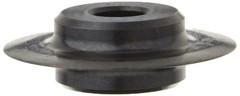 Lenox Replacement Copper Cutting Wheels 2 Pk.