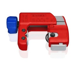 Knipex 90 31 01 SBA 3 TubiX&reg; S Pipe Cutter, 3&Prime;