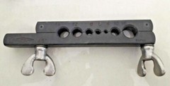 SUPER TSC-457M TUBING TOOL SET Tubing Cutter Tool