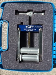 NEW-George Fischer Poly Squeeze Tool Assembly 360003267