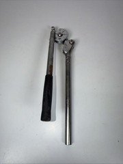 IMPERIAL-EASTMAN No 364-FHA Tube Bender Lever Type for 3/8&Prime; OD Tubing