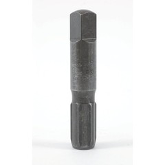 Ridgid 35615 Pipe Extractor, 3/4&Prime;