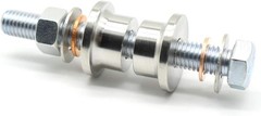 1&rdquo; Drain Tube Flaring Tool for Seadog Bolt Flanging Tool Replaces 520290-1