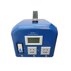 220V Air Pipe Cleaning Machine Bend Pipe Dust Removal Flexible Suit 1.9-7.8in