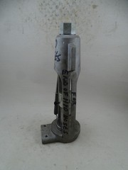 Parker Parflex Portable Hand Swager Press ,