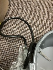 Steel Dragon Tools&reg;418 Oiler Oil Bucket PLEASE READ DESCRIPTION