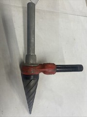 RIDGID SPIRAL REAMER No 2-3