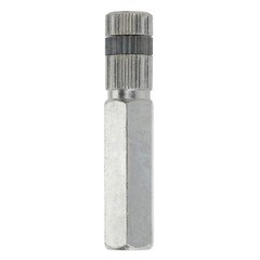 PROTO J140-34 Internal Pipe Wrench,Steel,3&Prime; 19C570