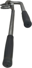 Imperial-Eastman 3685335 Tube Bender Brake Line Flex-Gripe Handle 364 Fha 1-2