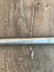 RIDGID One Stop Wrench- Angle, Straight Stops & Comp Couplings, 2-in-1 Wrench #1